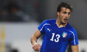 Donati