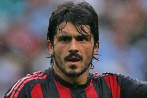 Gattuso