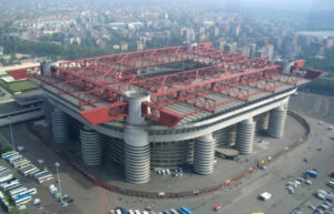 Giuseppe_Meazza_San_Siro_Milano