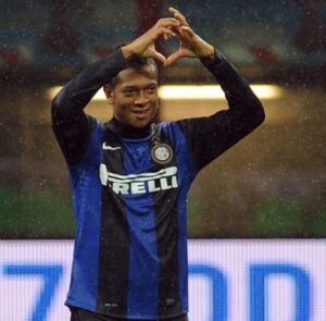 Guarin