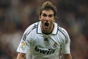 Higuain-Juventus