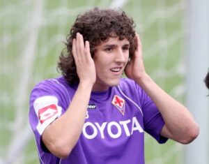 Jovetic11