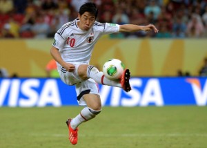 FBL-WC2014-CONFED-ITA-JPN
