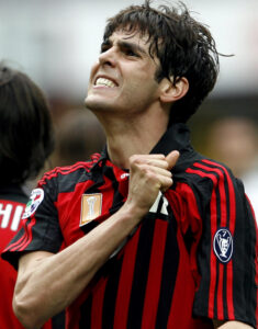 Kaka_1