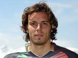 MARCHETTI--400x300