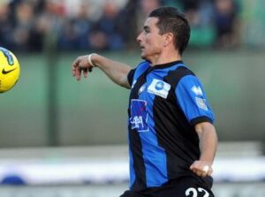 Padoin