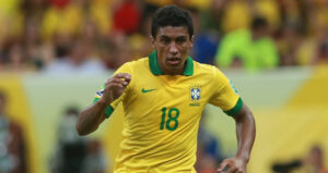Paulinho-Brazil_2960652
