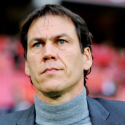 FBL-FRA-LIGUE1-LILLE-SAINT-ETIENNE