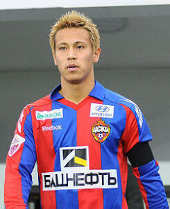 SS-LAZIO-NEWS-Keisuke_Honda_CSKA
