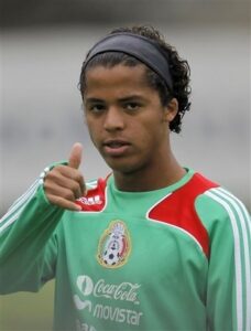 Tshela-giovanni-dos-santos-mexico-rf-10-1-jpg