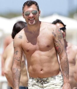 Vieri