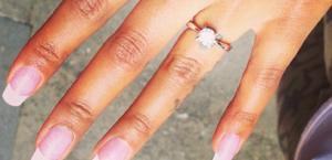 anello
