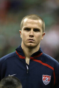 bradley