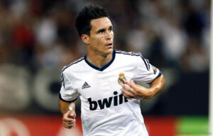 callejon