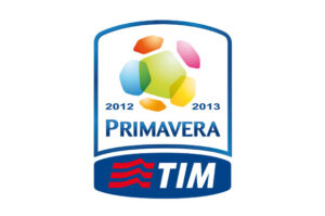 campionato-primavera-tim-2012-2013