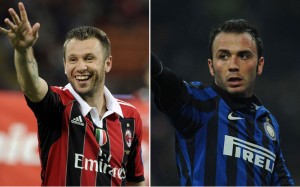 cassano_pazzini_getty