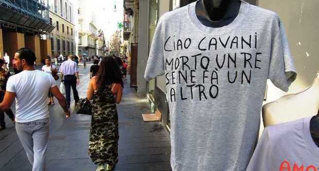 cavani