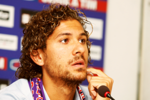 cerci