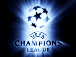 championsleague