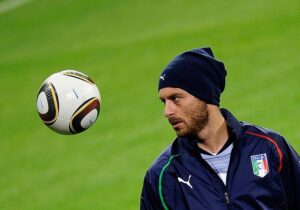 de-rossi_784x0