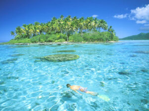 en_us_110504_tahiti_1_403x301