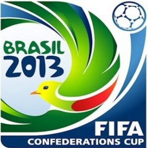 fifa