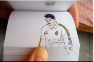 flipbook