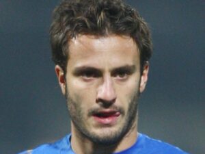 gilardino