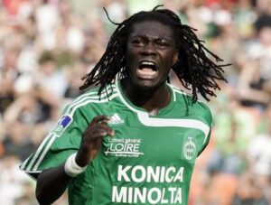 gomis