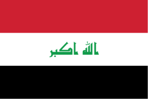 iz-lgflag