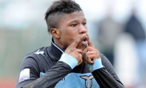 keita