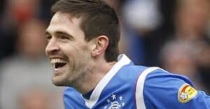 lafferty