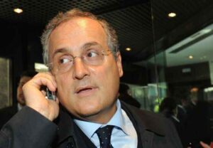 lotito