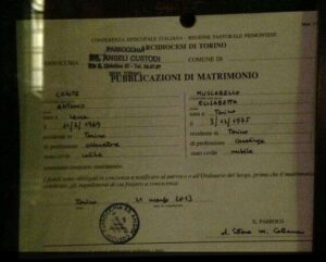 matrimonio-conte