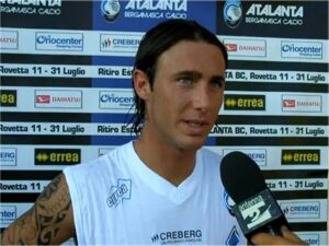 matteo_ardemagni