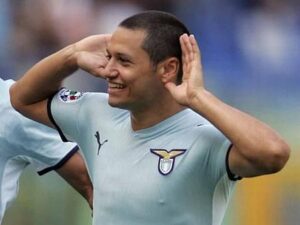 mauro-zarate
