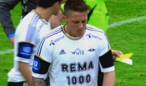 nielsen
