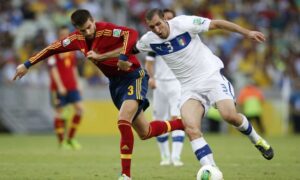 pique-chiellini