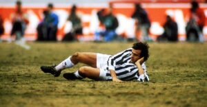platini