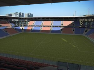 progetto-nuovo-stadio-catania-31-553