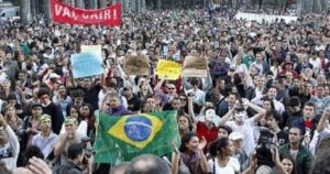 protestebrasile