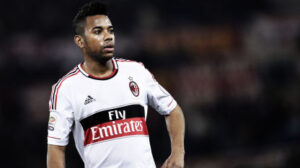 robinho
