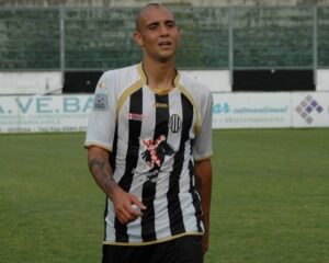 simone-zaza1