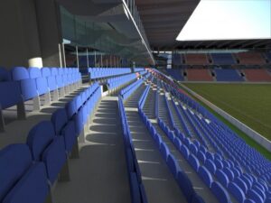 stadionuovo catania