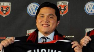 thohir