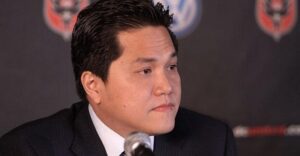 thohir