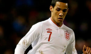 tom-ince