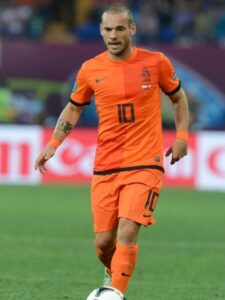 wesley-sneijder-1376792064