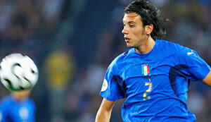 zaccardo-italien-514
