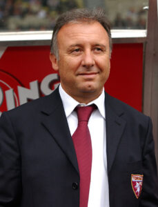 zaccherooni